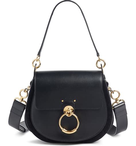 miss pap chloe dupe|chloe handbags dupe.